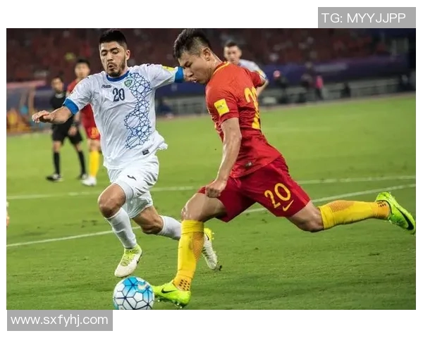 梅西、C罗、内马尔等外籍球星在中国足球市场的崛起与影响力分析