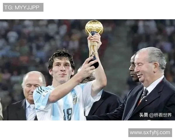 细数足坛经典瞬间那些以挑射惊艳世界的传奇球星 细数足坛经典瞬间那些以挑射惊艳世界的传奇球星