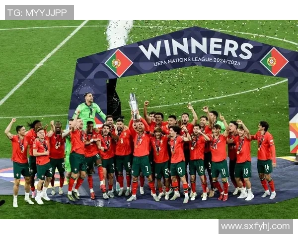 葡萄牙足球国家队球星崛起与辉煌历程分析 葡萄牙足球国家队球星崛起与辉煌历程分析