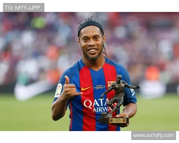 足球传奇瞬间:那些改变比赛历史的经典时刻与球星们的伟大演绎 足球传奇瞬间:那些改变比赛历史的经典时刻与球星们的伟大演绎