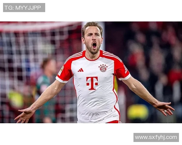 足球场上风采卓越的黑人帅气球星们精彩集锦视频 足球场上风采卓越的黑人帅气球星们精彩集锦视频