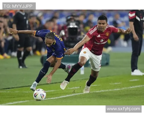 高清曼联球星壁纸收藏展现绿茵激情与红魔荣耀风采