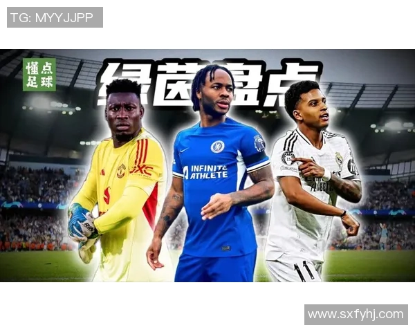 2025年韩国足球队球星排名解析与发展潜力分析