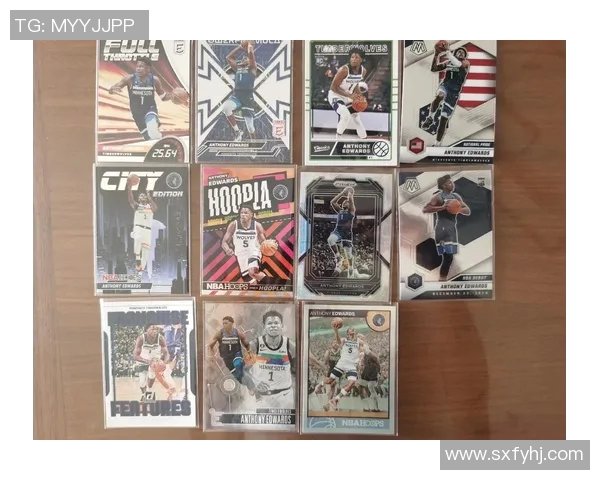 欧文足球球星卡市场价值分析及收藏潜力评估 欧文足球球星卡市场价值分析及收藏潜力评估