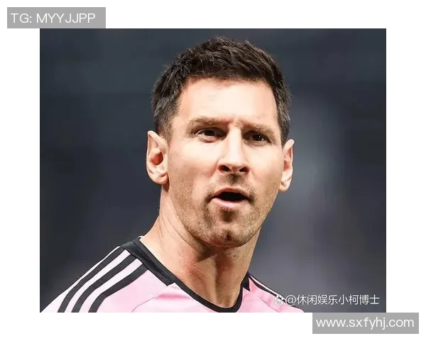 球技精湛足球听话胜过人心堪称绿茵场上绝世天才