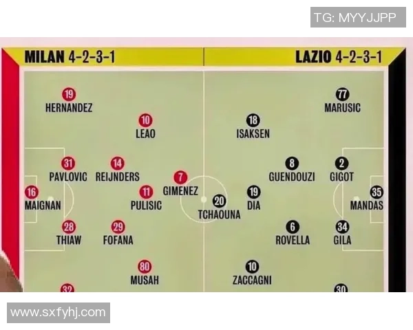 聚焦相似足球球星的战术体系与球队风格差异分析 聚焦相似足球球星的战术体系与球队风格差异分析