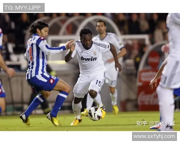 足球球星纷纷改名引热议 新网名背后的故事与深层含义解析