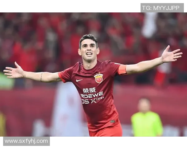 足球零号球星是谁 盘点历史上最具传奇色彩的足球人物