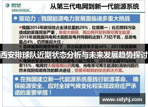 西安排球队近期状态分析与未来发展趋势探讨